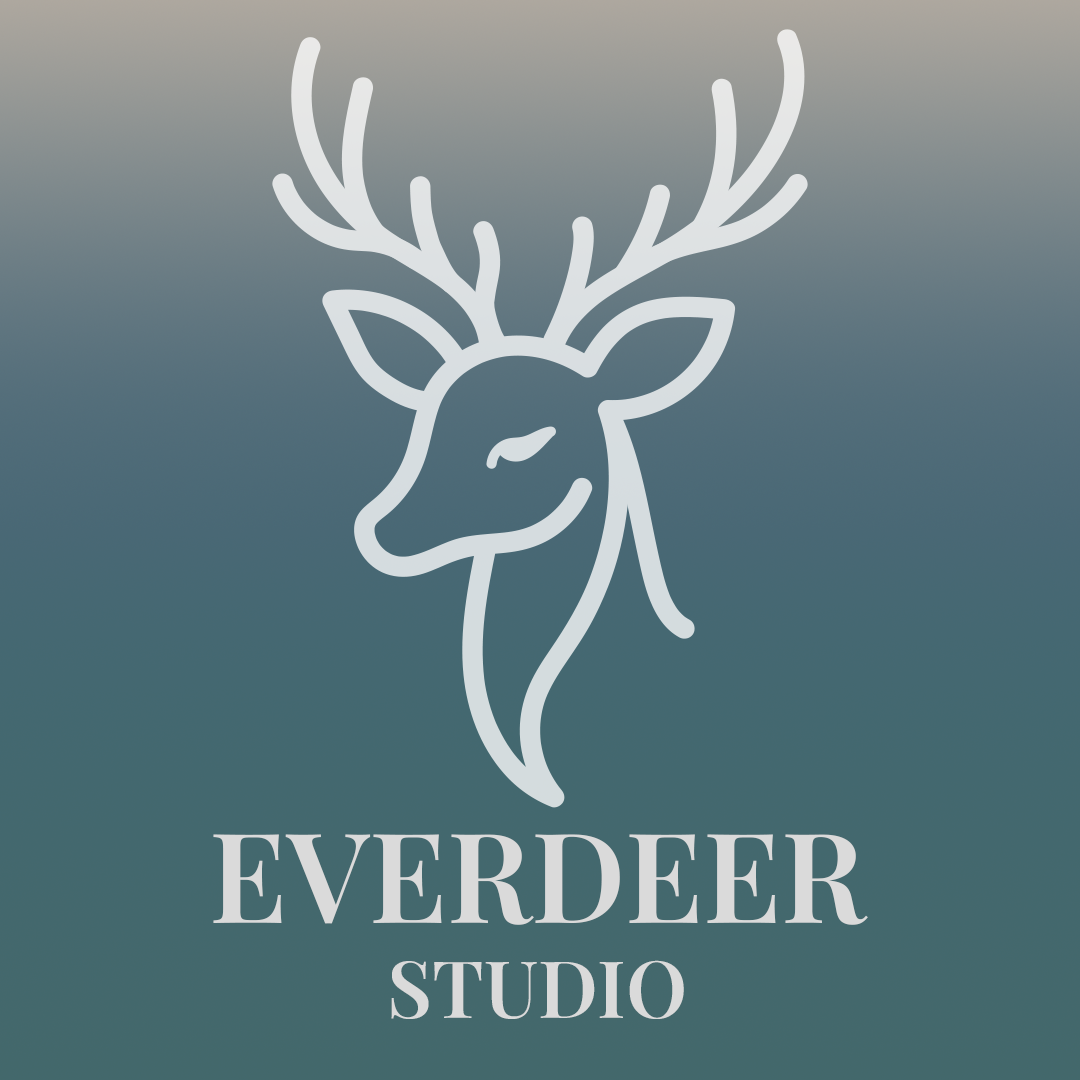Everdeer Studio
